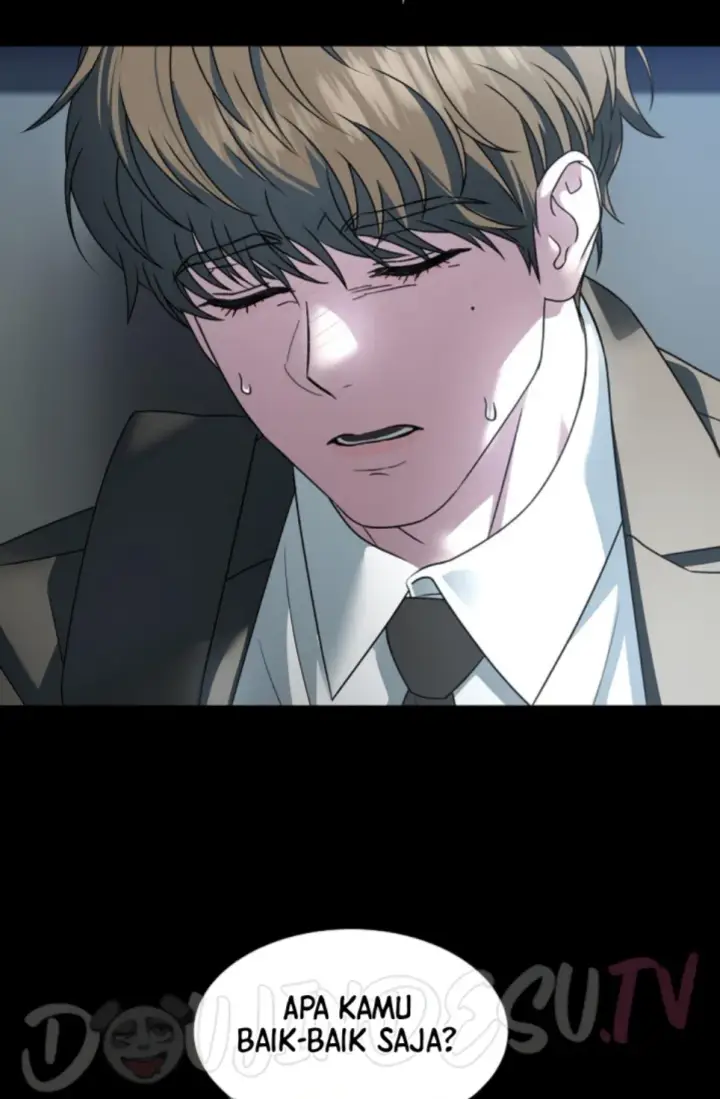 image-komik-change-of-seasons-manhwa-chapter-77-34/67