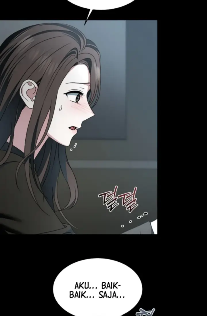 image-komik-change-of-seasons-manhwa-chapter-77-35/67