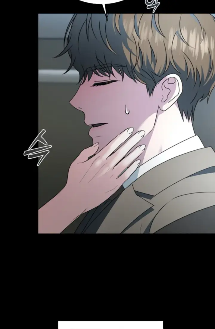 image-komik-change-of-seasons-manhwa-chapter-77-36/67