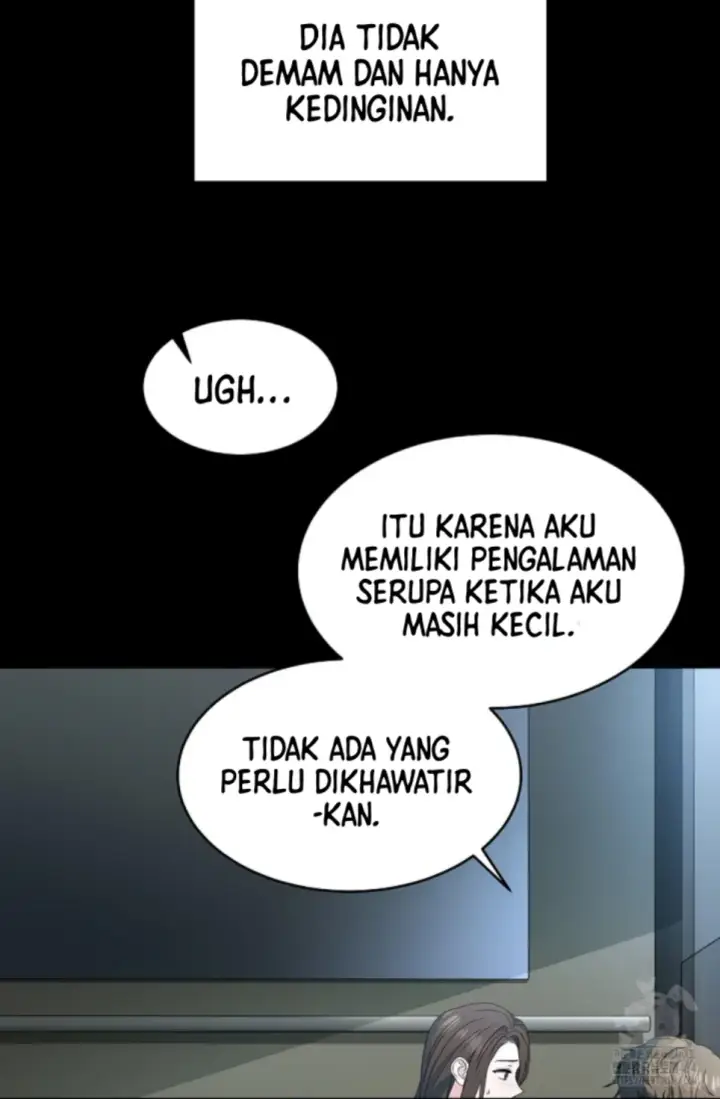 image-komik-change-of-seasons-manhwa-chapter-77-37/67