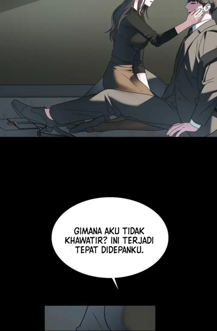 image-komik-change-of-seasons-manhwa-chapter-77-38/67