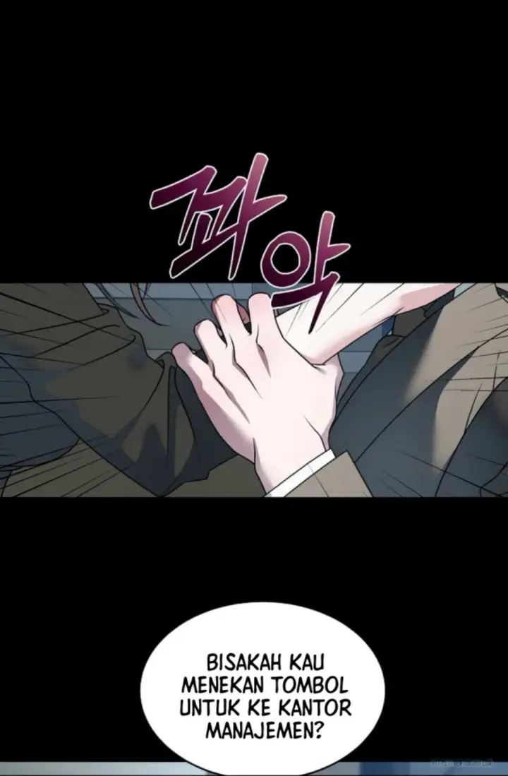 image-komik-change-of-seasons-manhwa-chapter-77-41/67