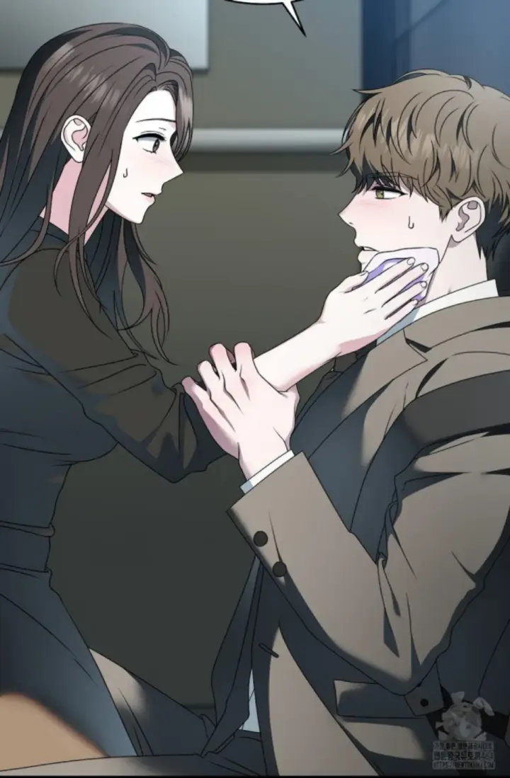 image-komik-change-of-seasons-manhwa-chapter-77-42/67