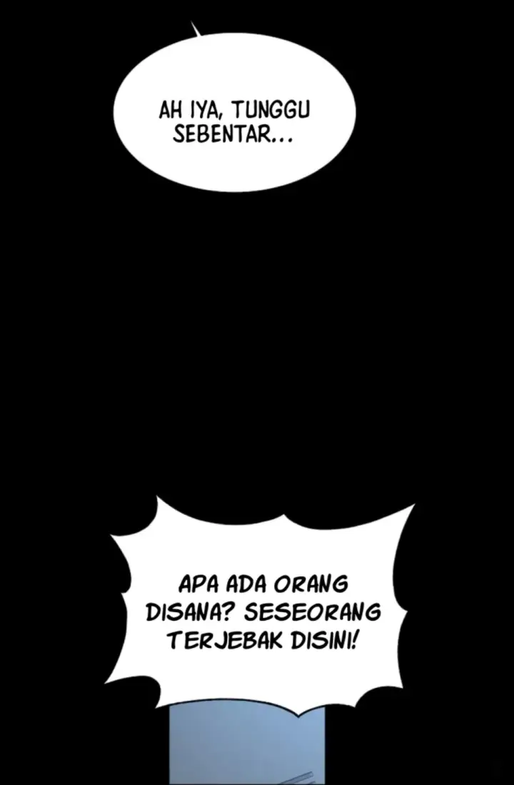 image-komik-change-of-seasons-manhwa-chapter-77-43/67
