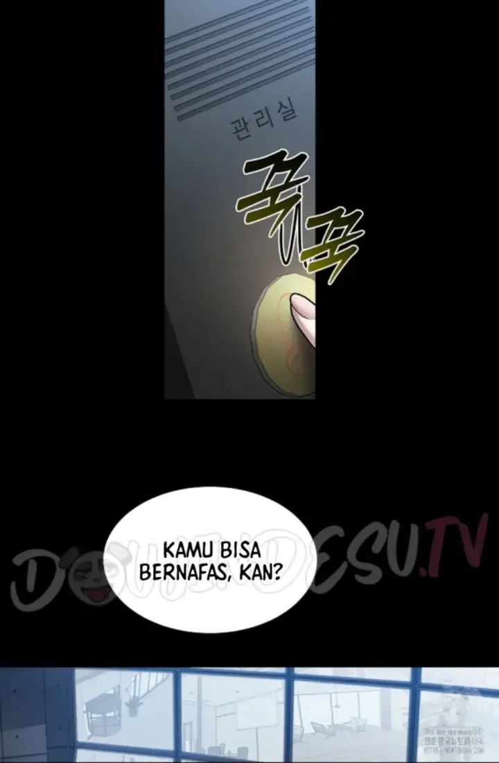 image-komik-change-of-seasons-manhwa-chapter-77-44/67