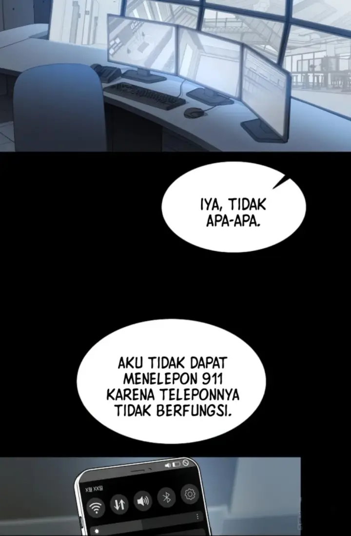 image-komik-change-of-seasons-manhwa-chapter-77-45/67