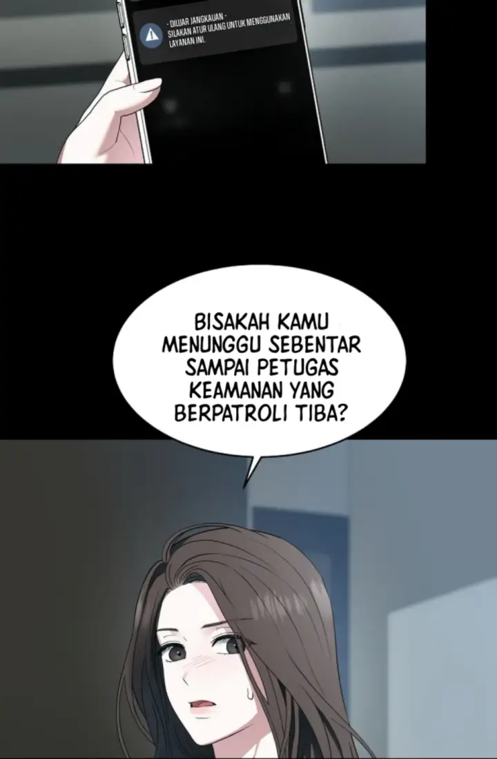 image-komik-change-of-seasons-manhwa-chapter-77-46/67