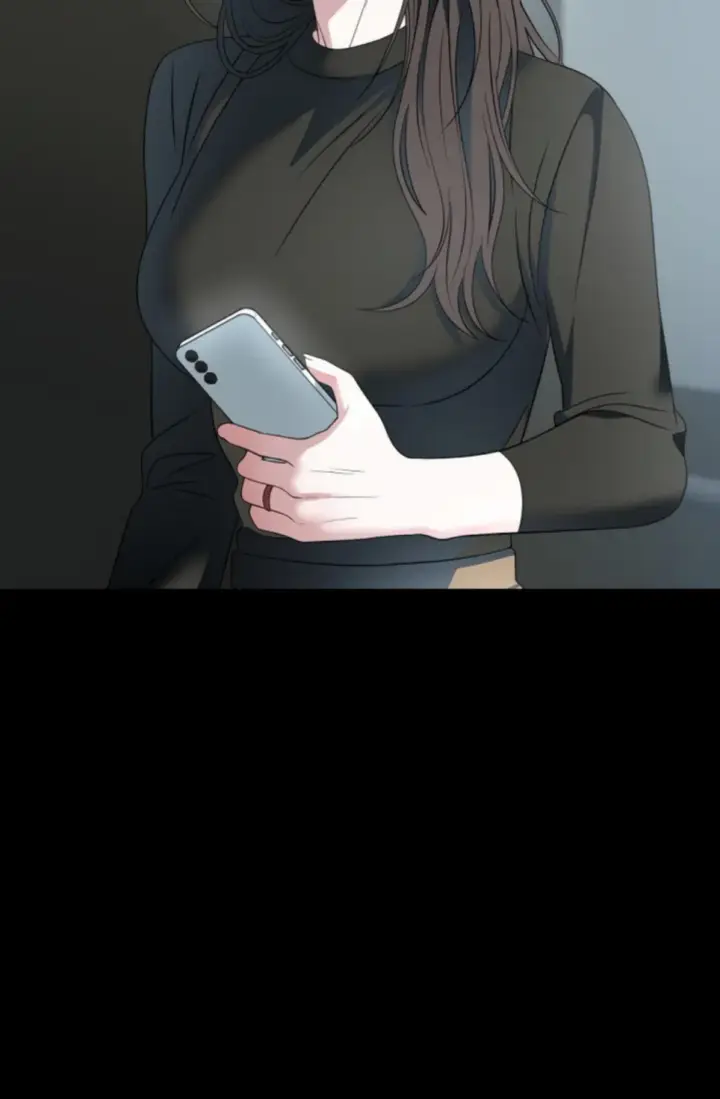 image-komik-change-of-seasons-manhwa-chapter-77-47/67