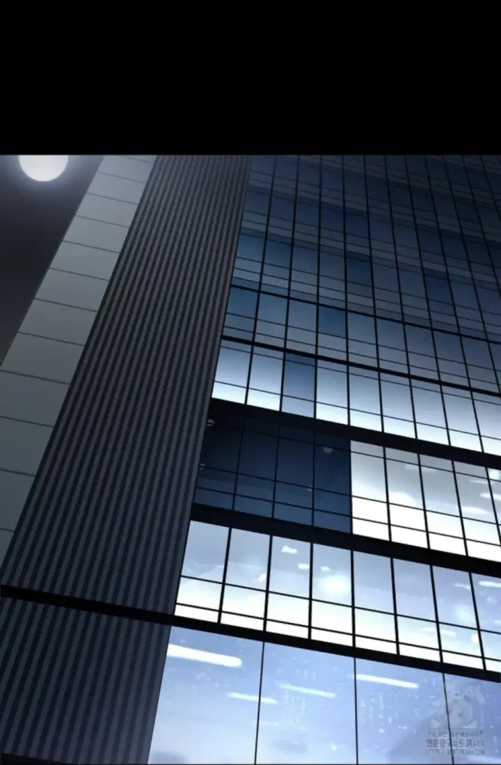 image-komik-change-of-seasons-manhwa-chapter-77-48/67