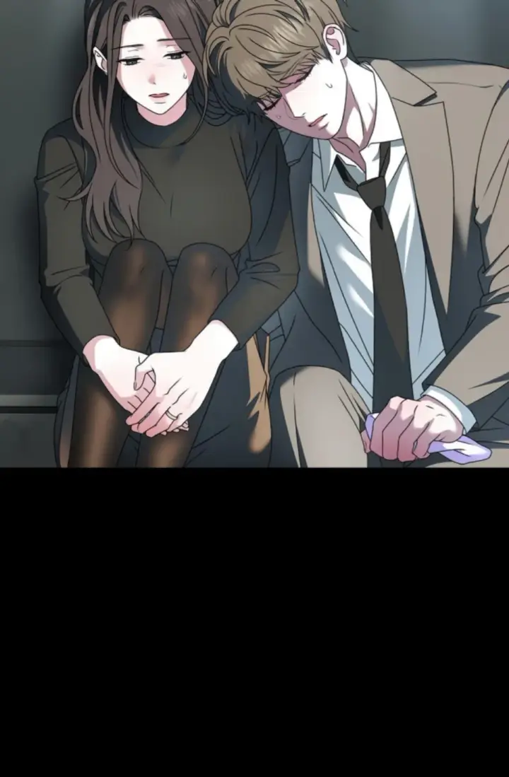 image-komik-change-of-seasons-manhwa-chapter-77-50/67