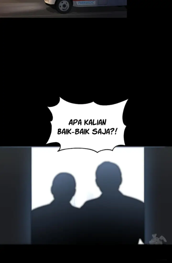 image-komik-change-of-seasons-manhwa-chapter-77-52/67