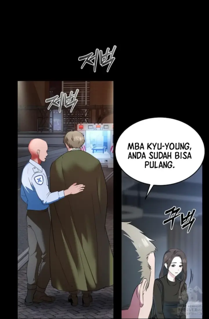 image-komik-change-of-seasons-manhwa-chapter-77-53/67