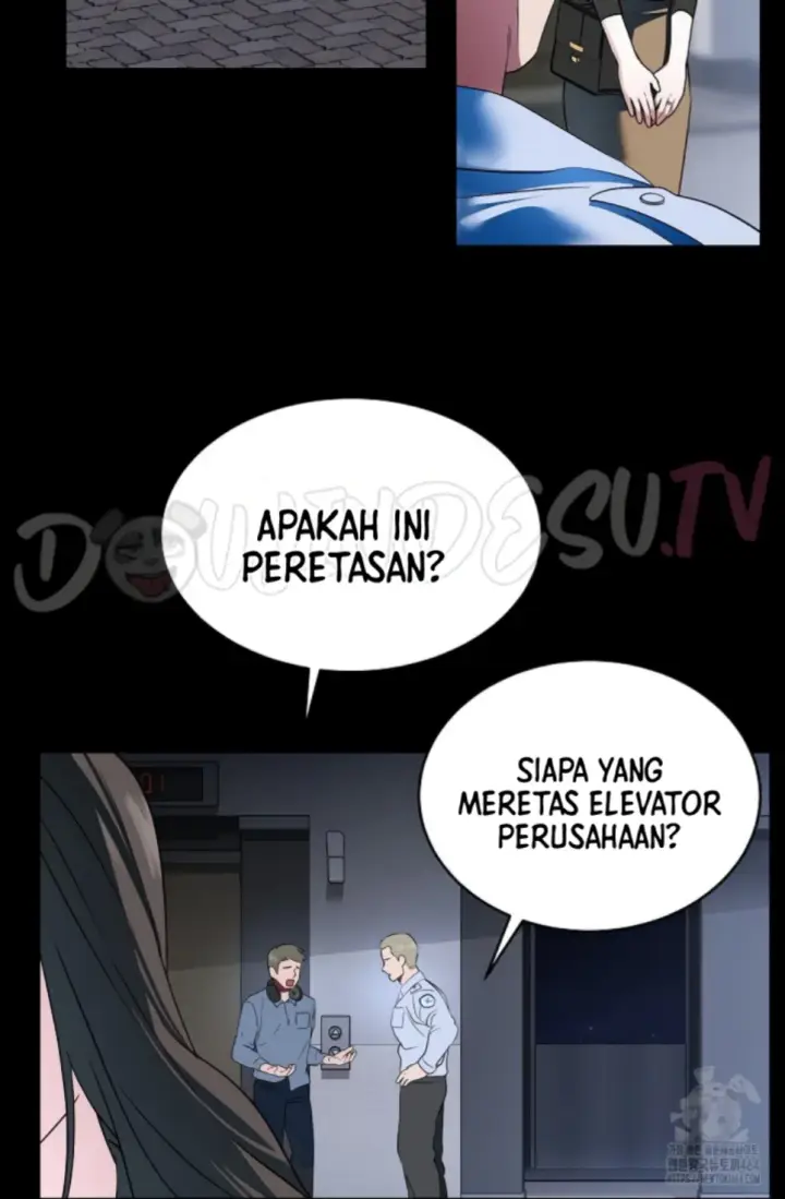 image-komik-change-of-seasons-manhwa-chapter-77-54/67