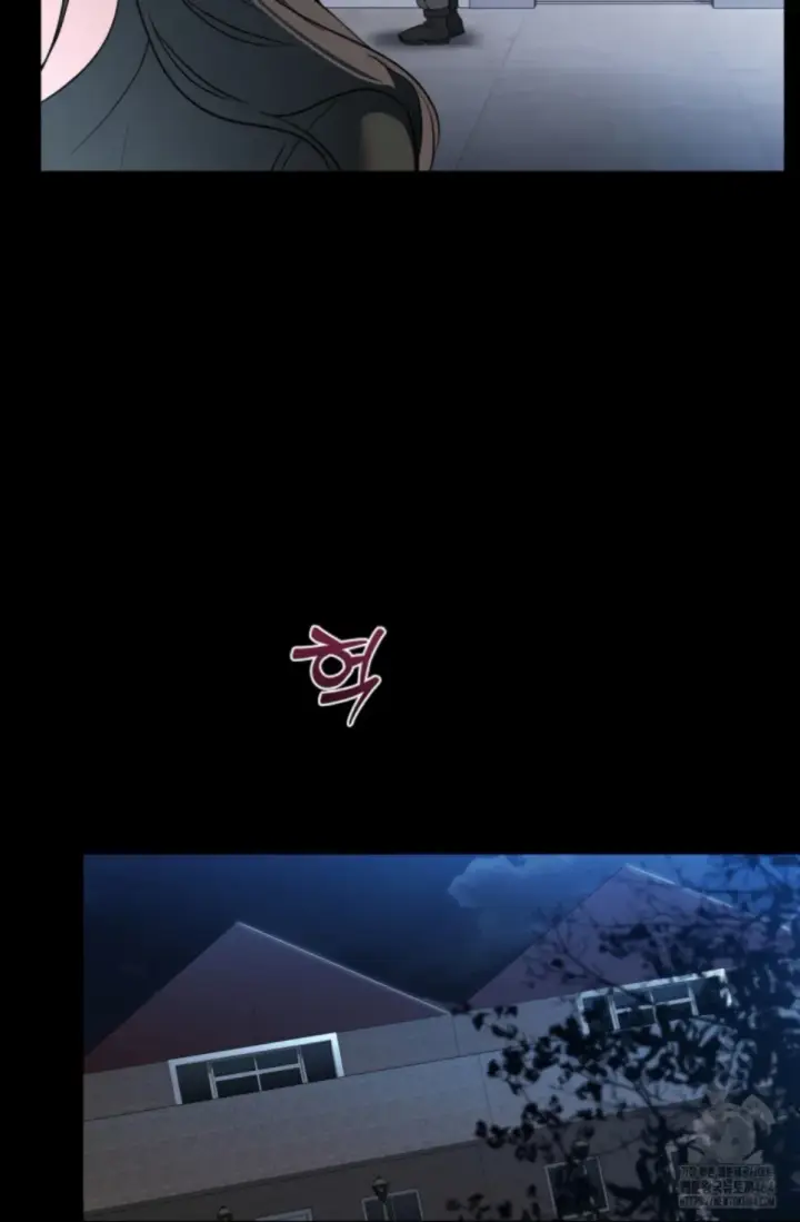 image-komik-change-of-seasons-manhwa-chapter-77-55/67