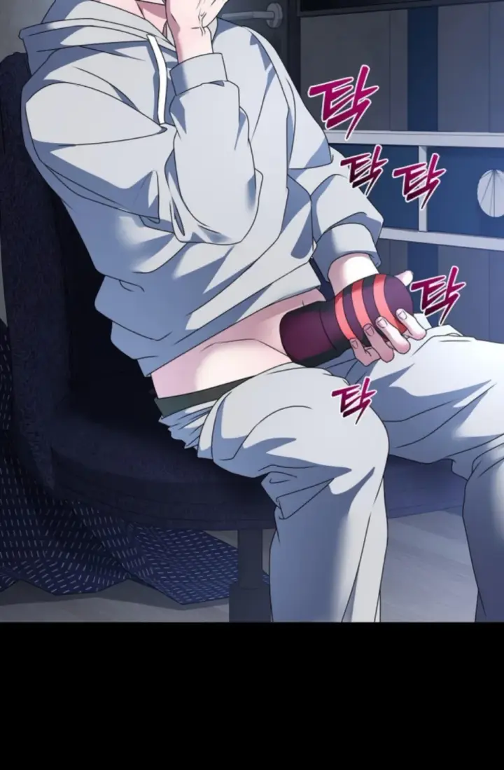 image-komik-change-of-seasons-manhwa-chapter-77-58/67