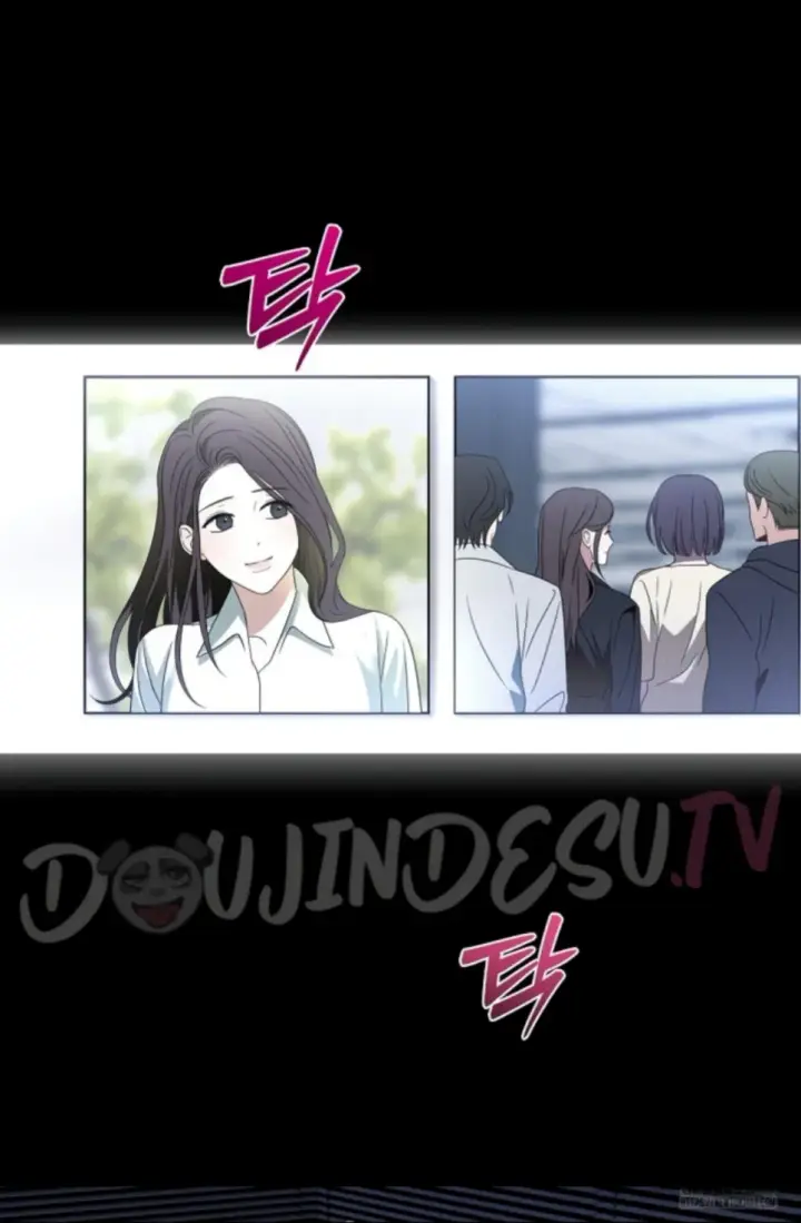 image-komik-change-of-seasons-manhwa-chapter-77-59/67