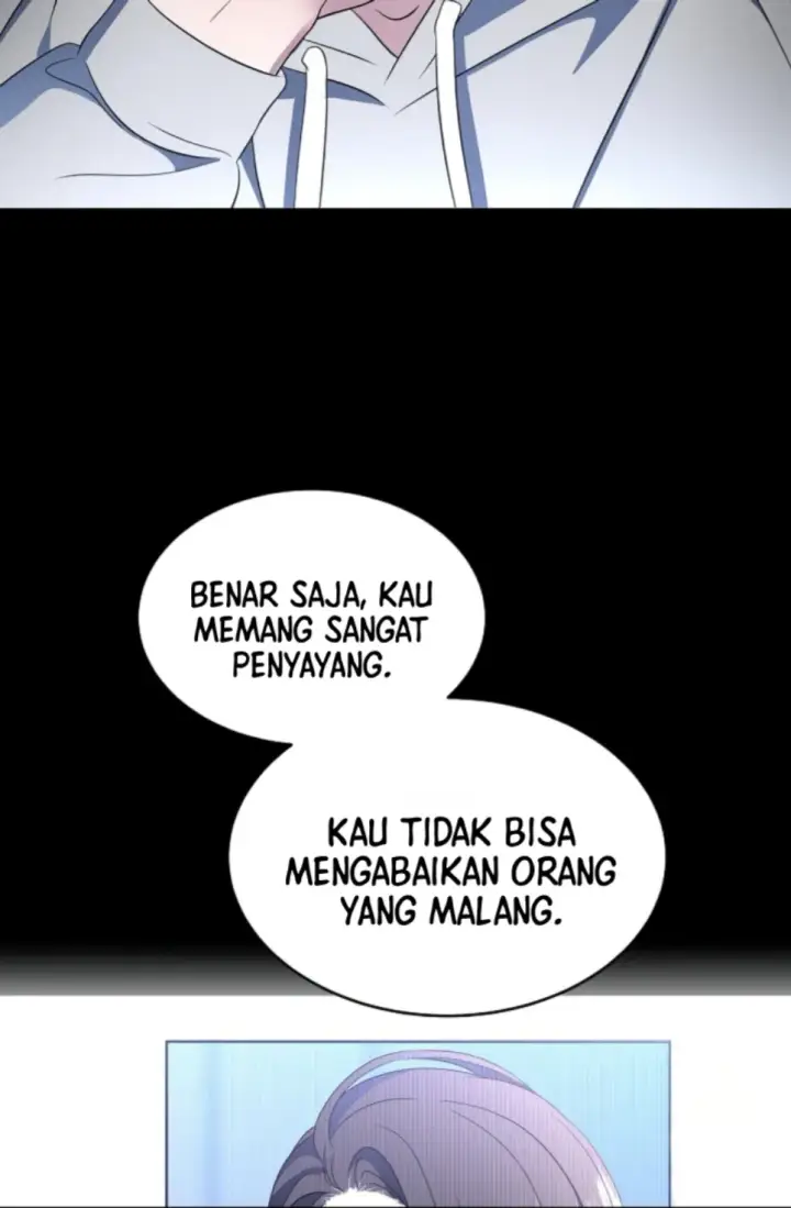 image-komik-change-of-seasons-manhwa-chapter-77-62/67
