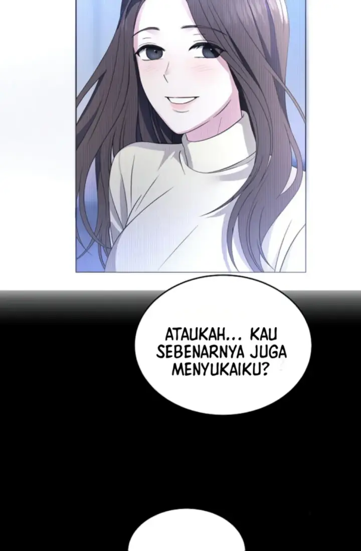 image-komik-change-of-seasons-manhwa-chapter-77-63/67