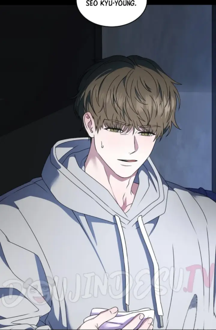 image-komik-change-of-seasons-manhwa-chapter-77-64/67