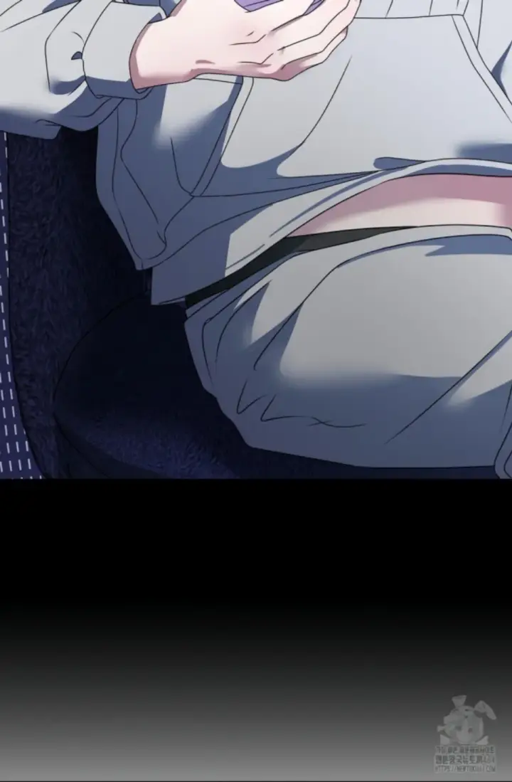 image-komik-change-of-seasons-manhwa-chapter-77-65/67