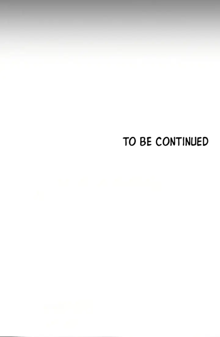 image-komik-change-of-seasons-manhwa-chapter-77-66/67