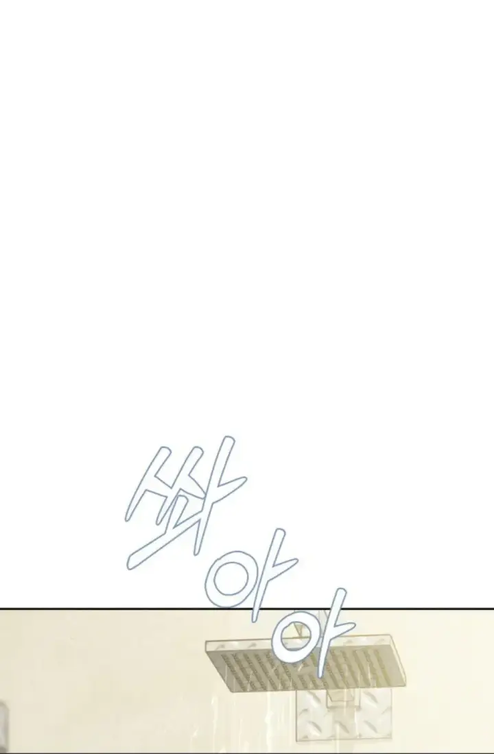 image-komik-change-of-seasons-manhwa-chapter-78-0/64