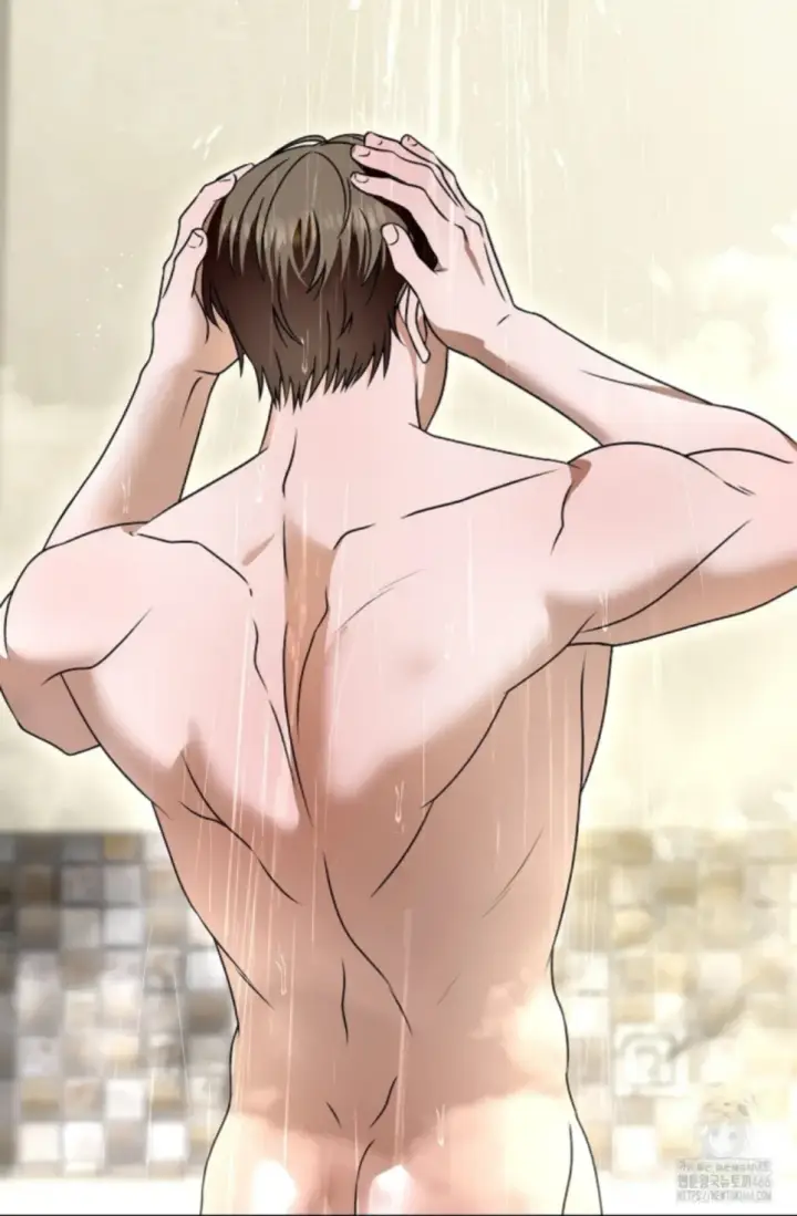 image-komik-change-of-seasons-manhwa-chapter-78-1/64