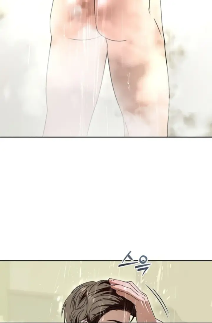 image-komik-change-of-seasons-manhwa-chapter-78-2/64
