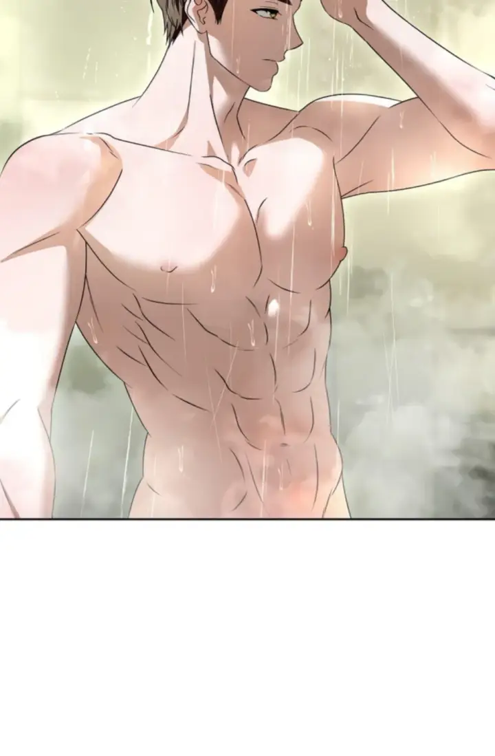 image-komik-change-of-seasons-manhwa-chapter-78-3/64