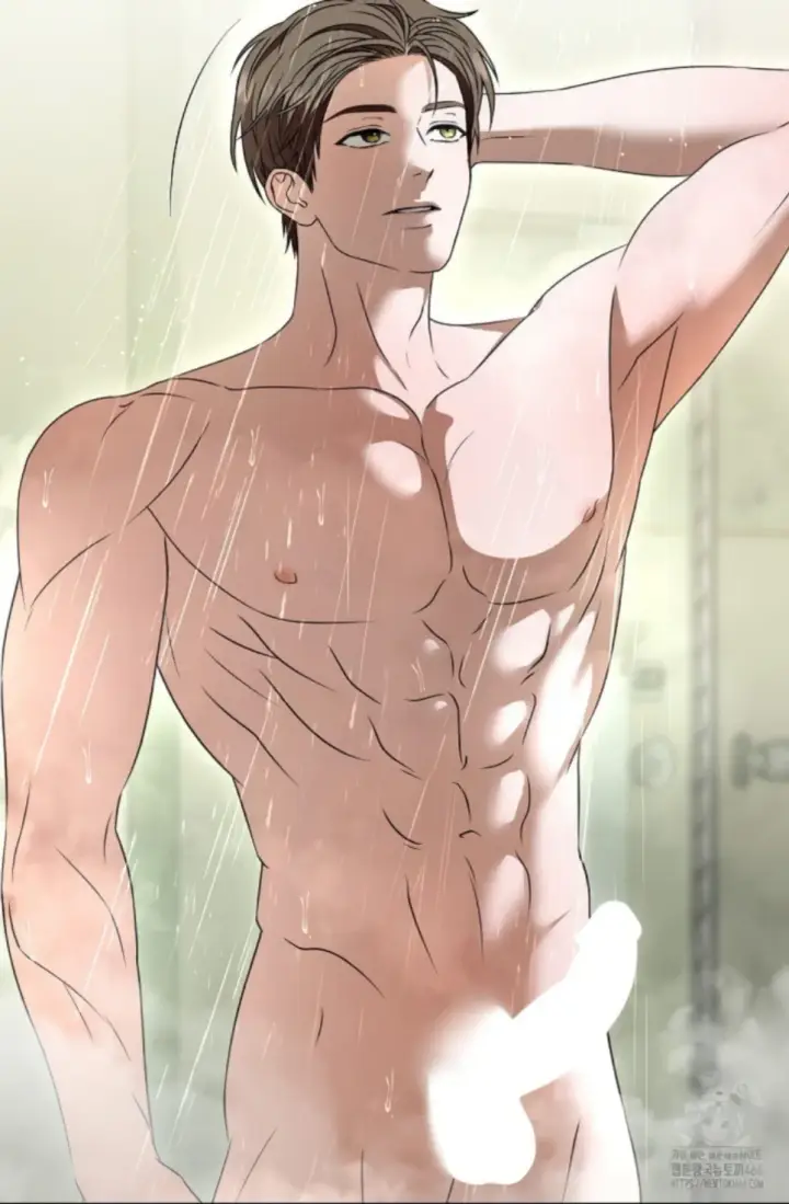 image-komik-change-of-seasons-manhwa-chapter-78-5/64