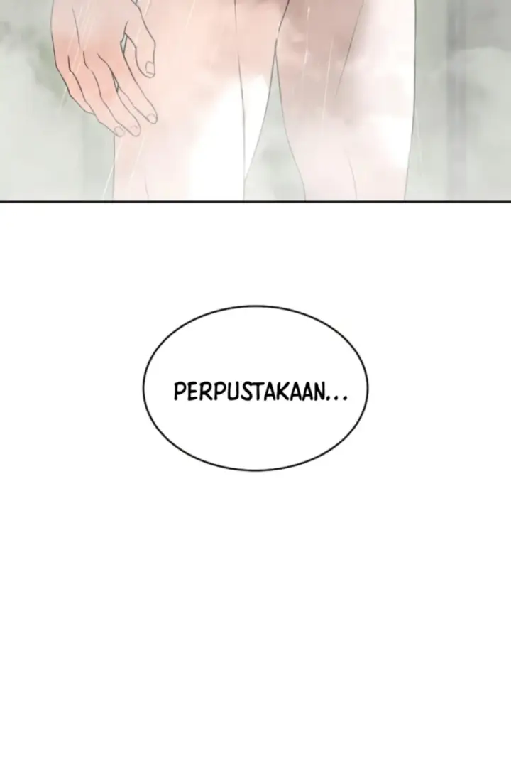 image-komik-change-of-seasons-manhwa-chapter-78-6/64