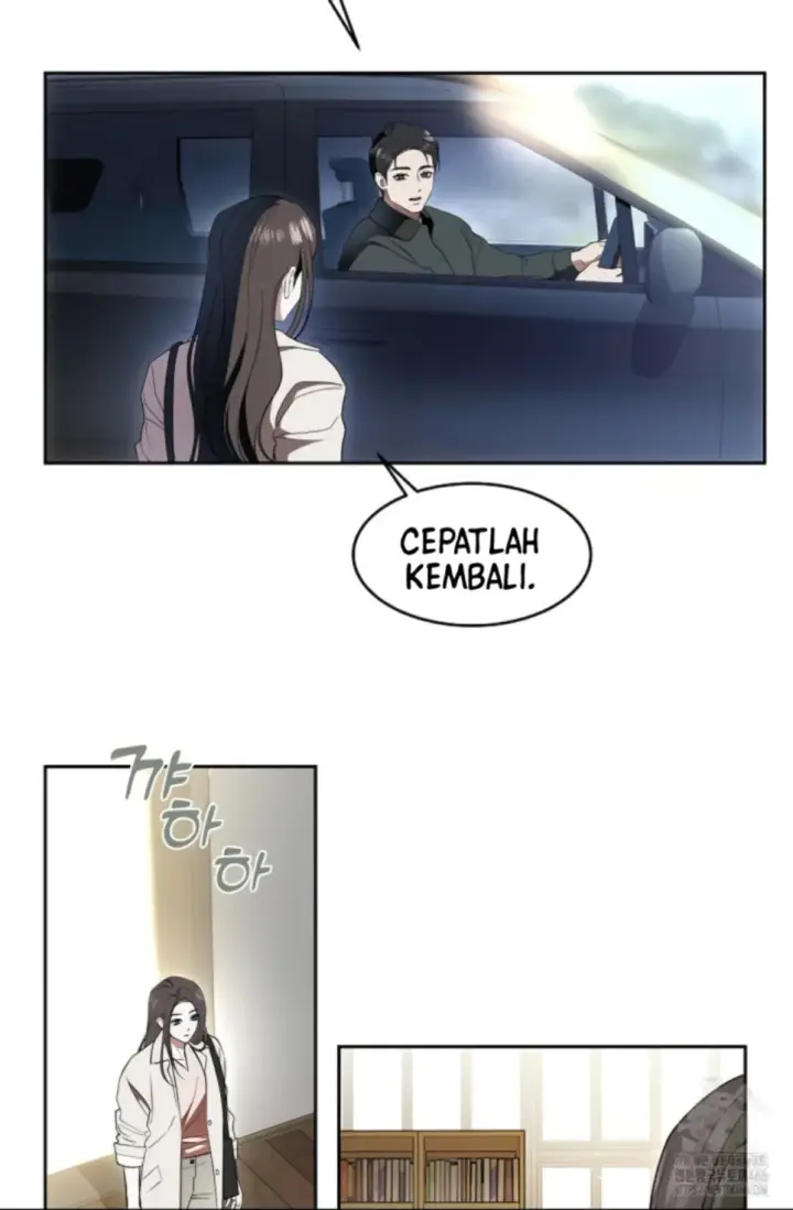 image-komik-change-of-seasons-manhwa-chapter-78-8/64