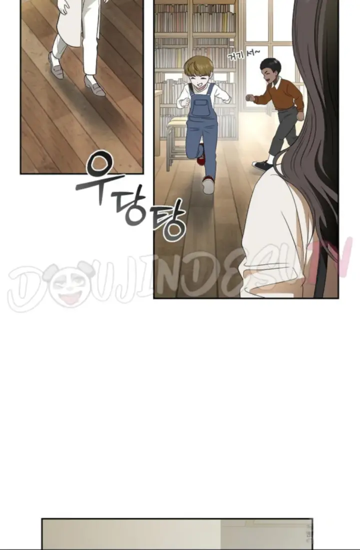 image-komik-change-of-seasons-manhwa-chapter-78-9/64