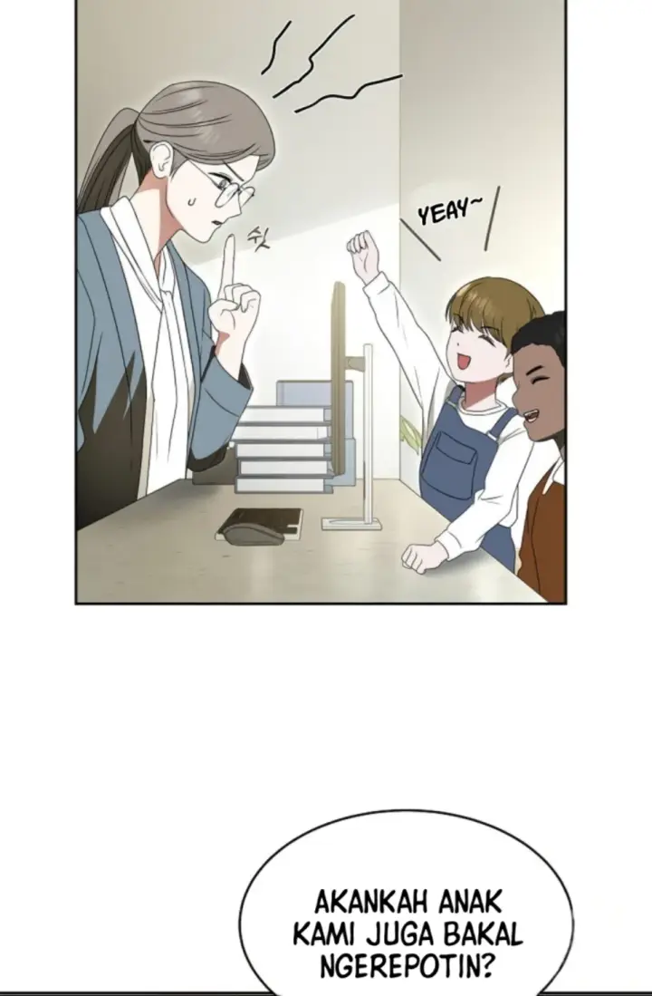 image-komik-change-of-seasons-manhwa-chapter-78-10/64