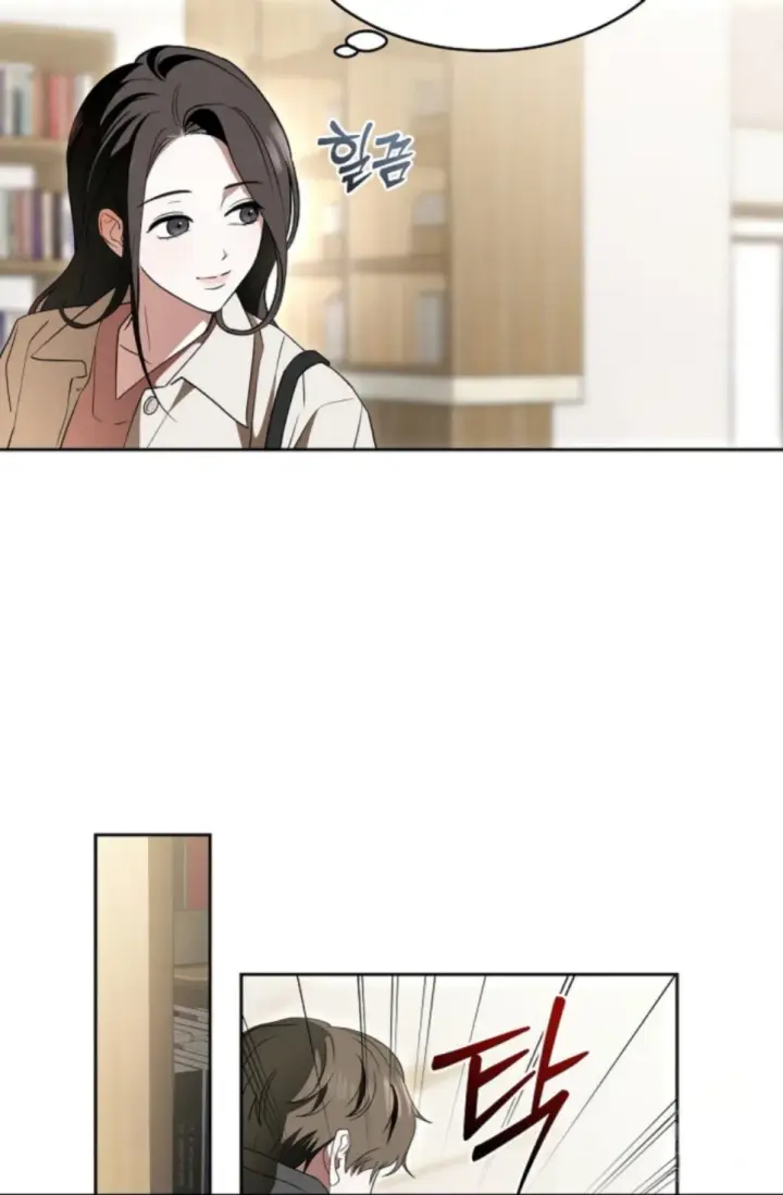 image-komik-change-of-seasons-manhwa-chapter-78-11/64