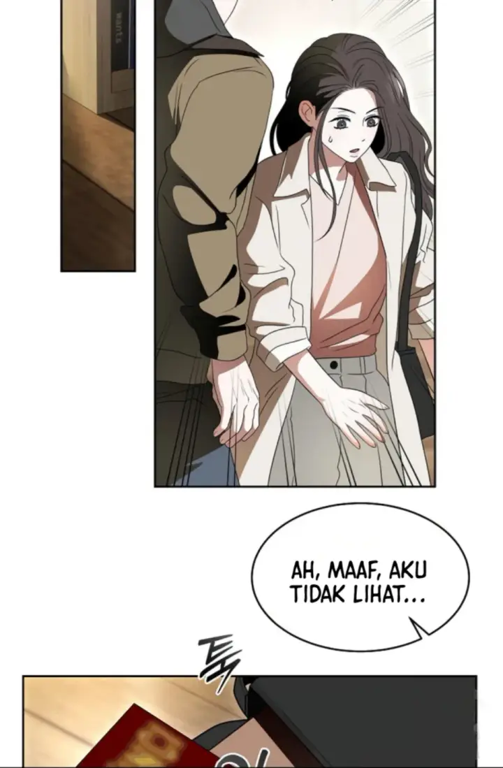 image-komik-change-of-seasons-manhwa-chapter-78-12/64