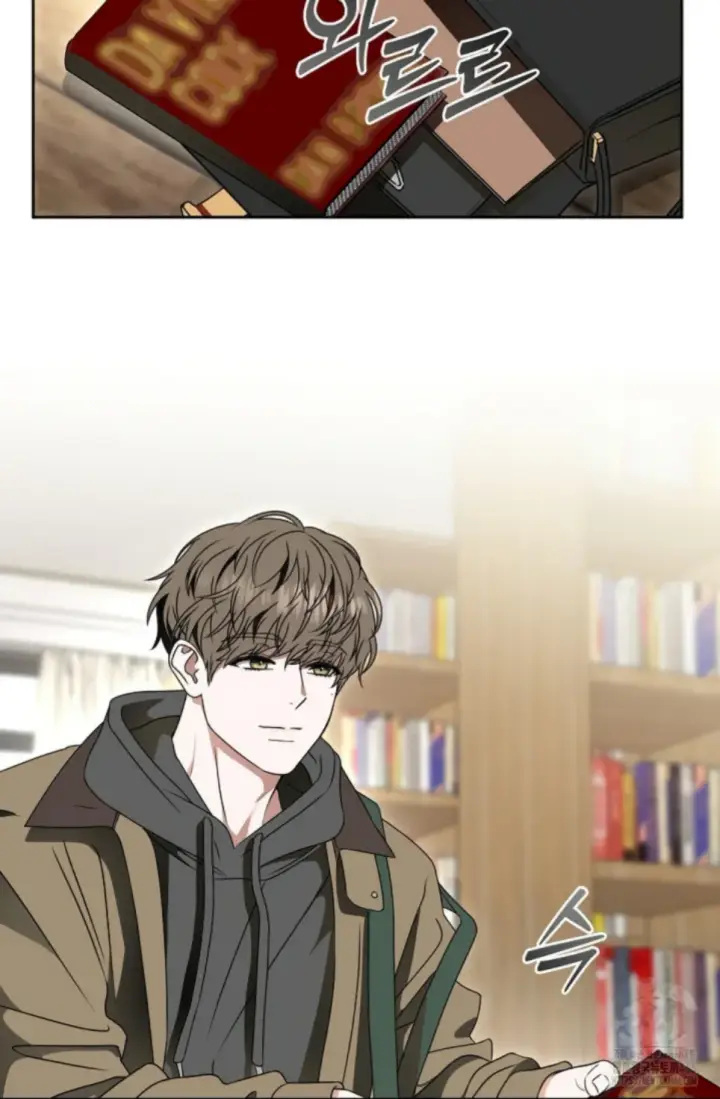 image-komik-change-of-seasons-manhwa-chapter-78-13/64