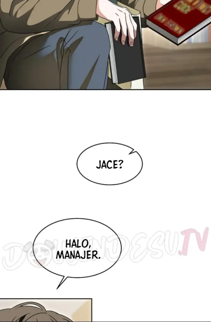 image-komik-change-of-seasons-manhwa-chapter-78-14/64