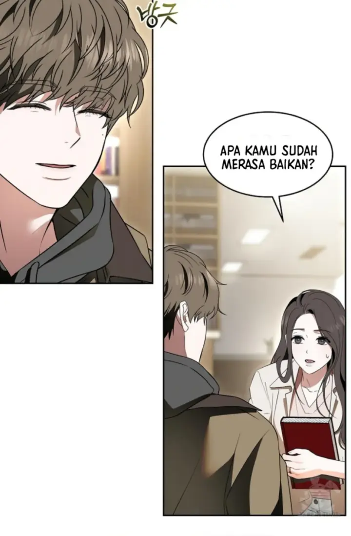 image-komik-change-of-seasons-manhwa-chapter-78-15/64