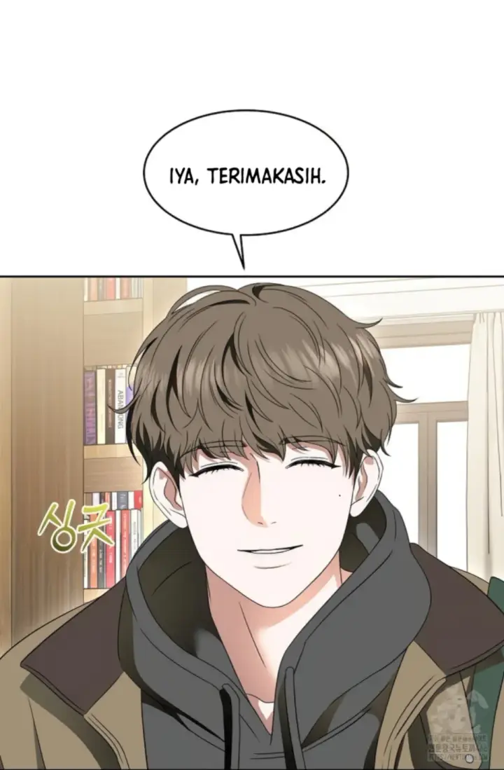 image-komik-change-of-seasons-manhwa-chapter-78-16/64
