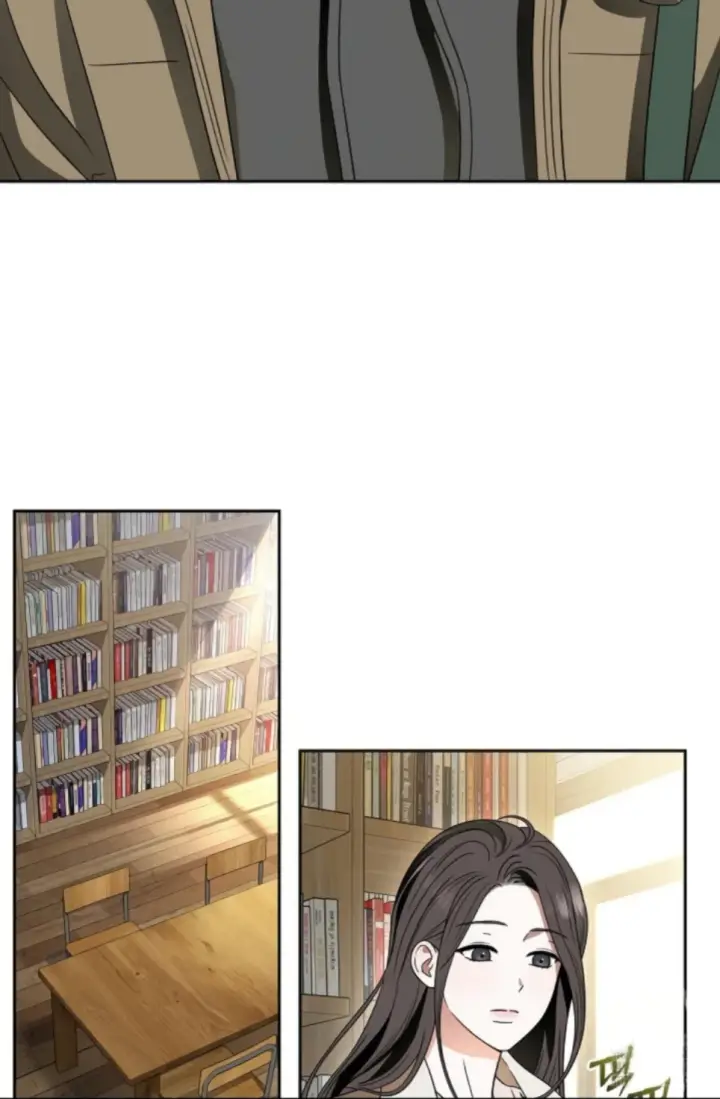 image-komik-change-of-seasons-manhwa-chapter-78-17/64