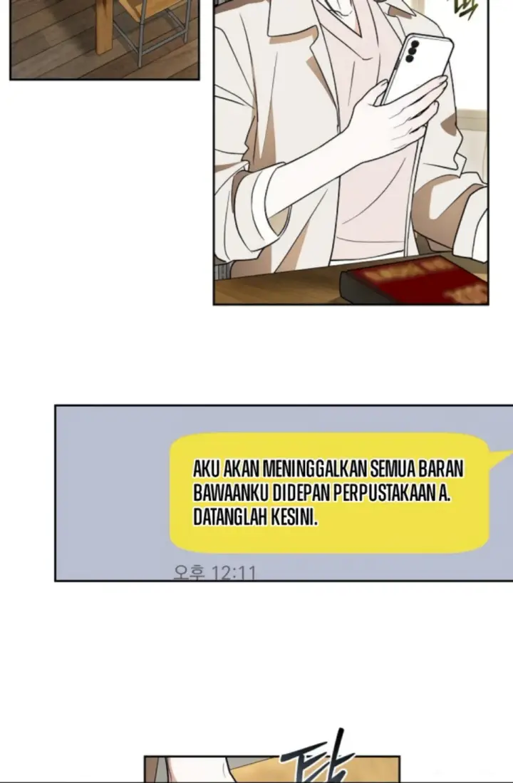 image-komik-change-of-seasons-manhwa-chapter-78-18/64