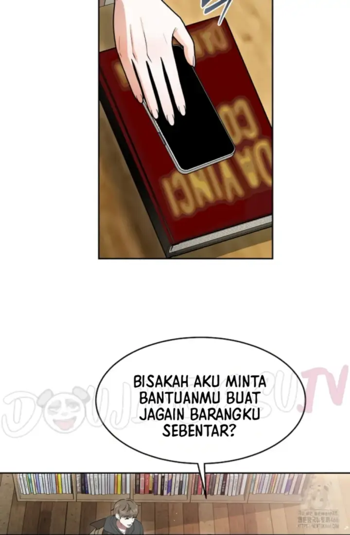 image-komik-change-of-seasons-manhwa-chapter-78-19/64