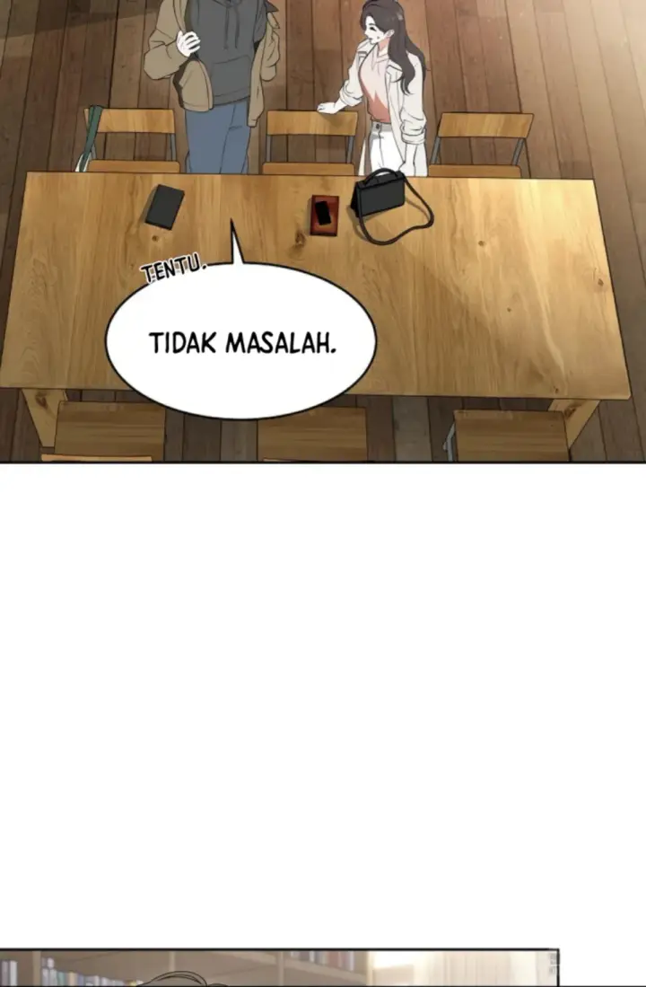 image-komik-change-of-seasons-manhwa-chapter-78-20/64