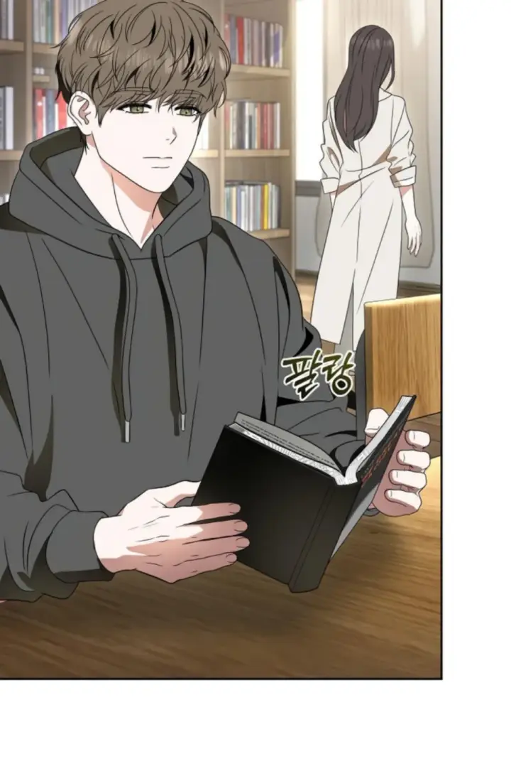 image-komik-change-of-seasons-manhwa-chapter-78-21/64