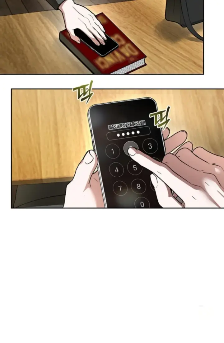 image-komik-change-of-seasons-manhwa-chapter-78-23/64