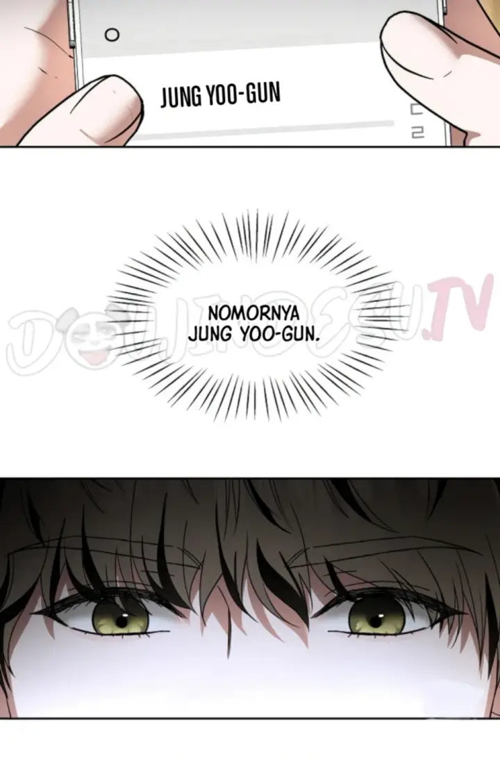 image-komik-change-of-seasons-manhwa-chapter-78-24/64