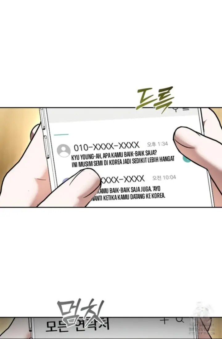 image-komik-change-of-seasons-manhwa-chapter-78-25/64