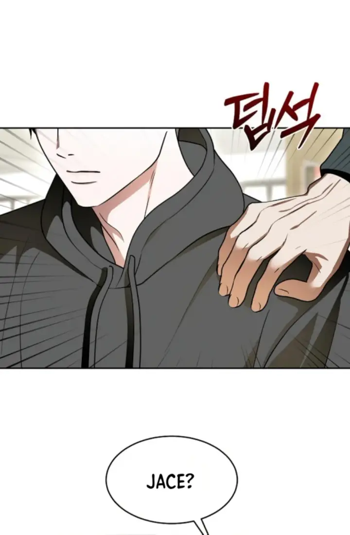 image-komik-change-of-seasons-manhwa-chapter-78-26/64