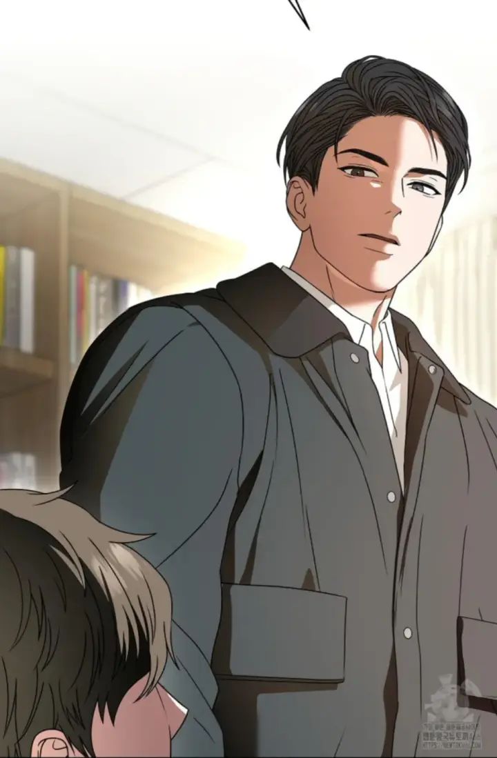 image-komik-change-of-seasons-manhwa-chapter-78-27/64